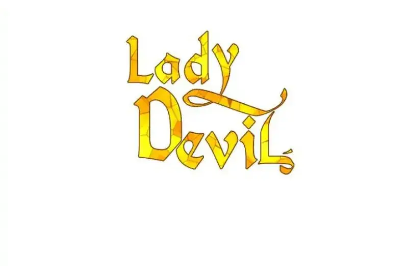 Lady Devil Episode 39 - Page 19