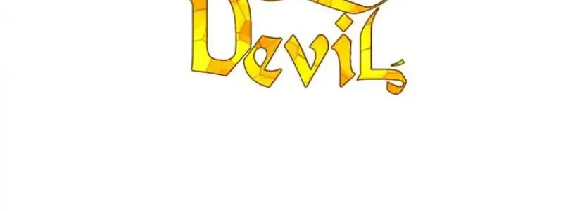 Lady Devil Episode 41 - Page 20