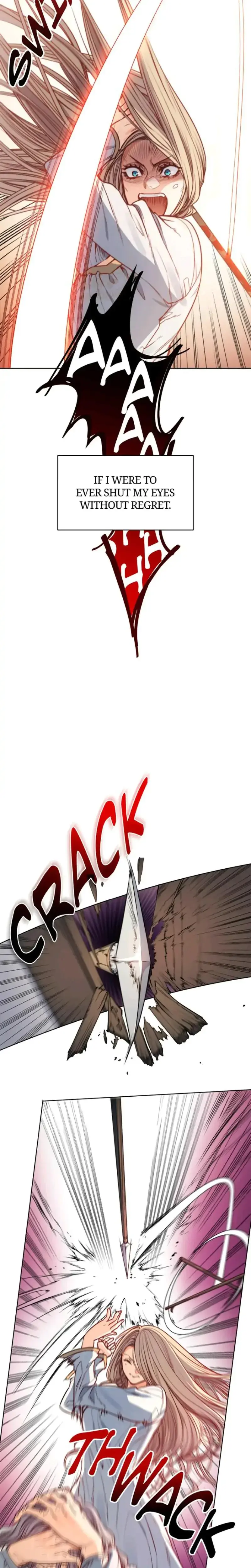 Lady Devil Episode 43 - Page 5