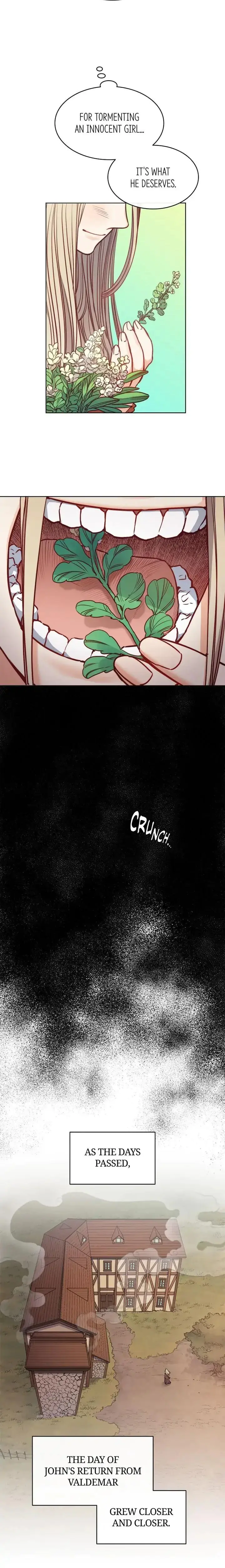 Lady Devil Episode 52 - Page 18
