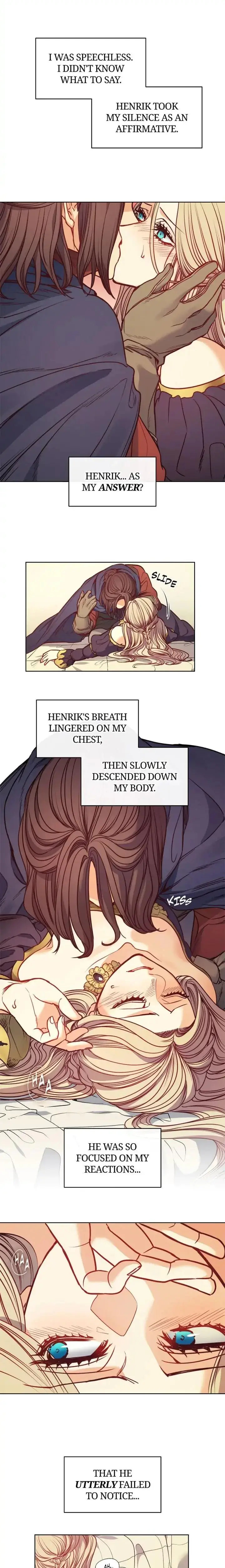 Lady Devil Episode 54 - Page 17