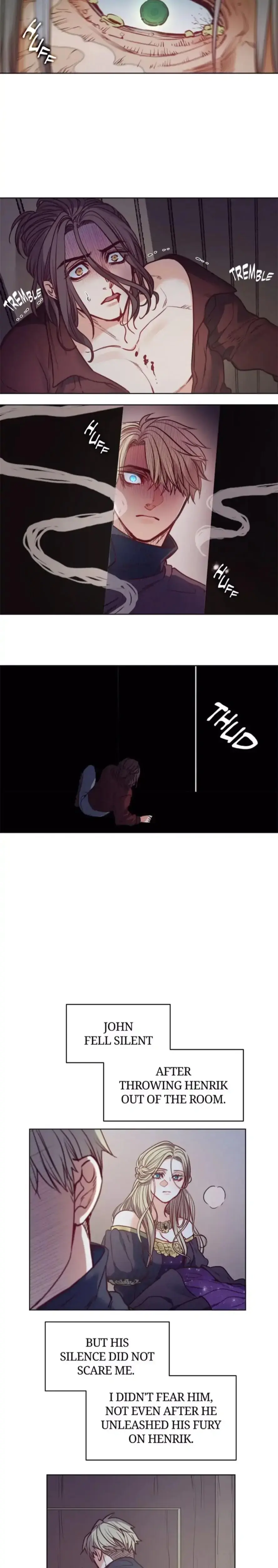 Lady Devil Episode 56 - Page 4