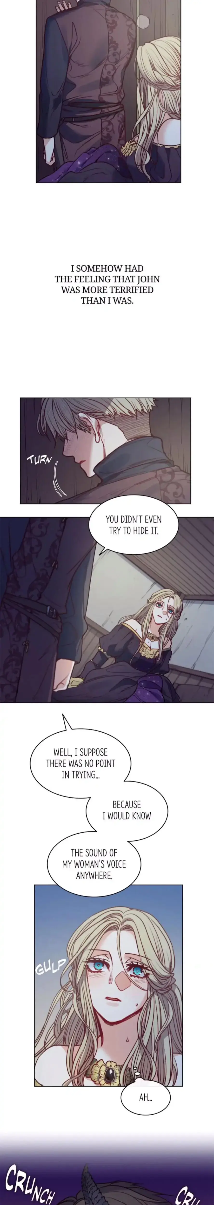 Lady Devil Episode 56 - Page 5
