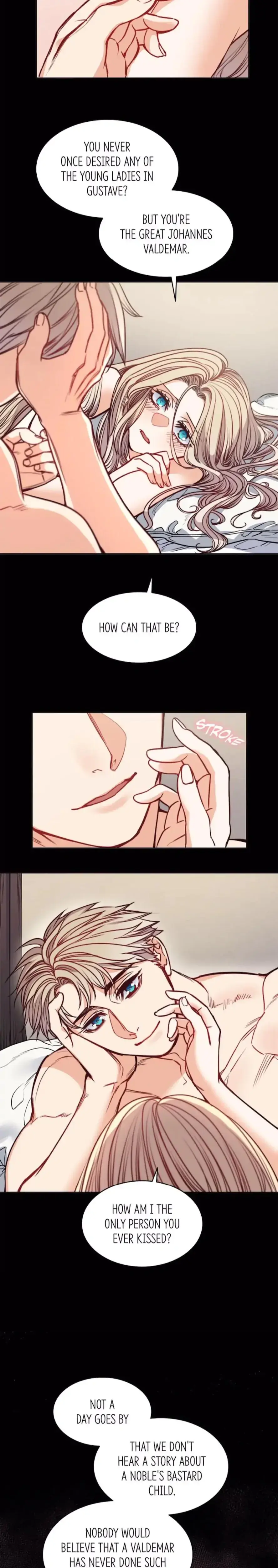 Lady Devil Episode 59 - Page 2