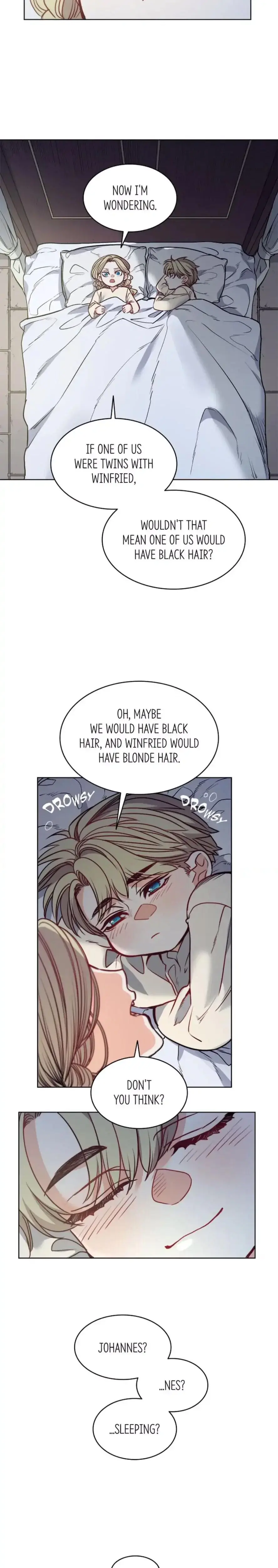 Lady Devil Episode 60 - Page 7