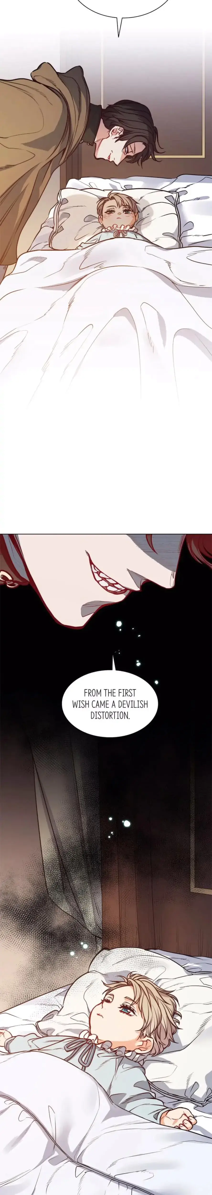 Lady Devil Episode 61 - Page 15
