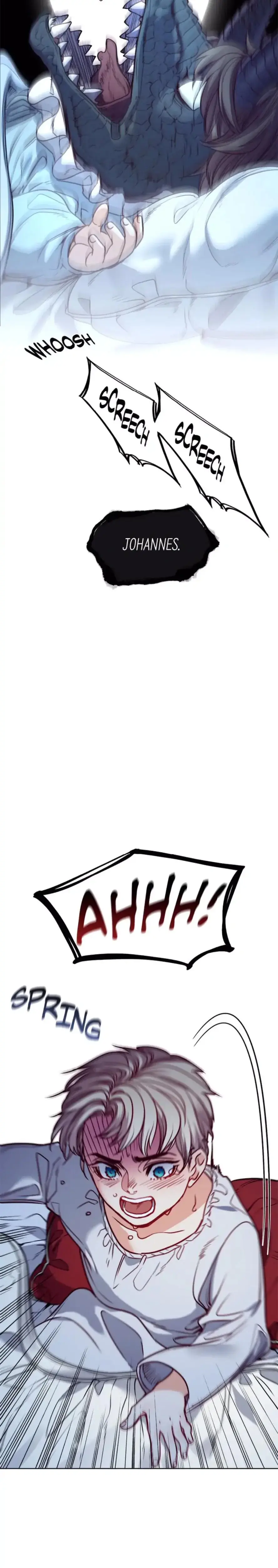 Lady Devil Episode 61 - Page 17