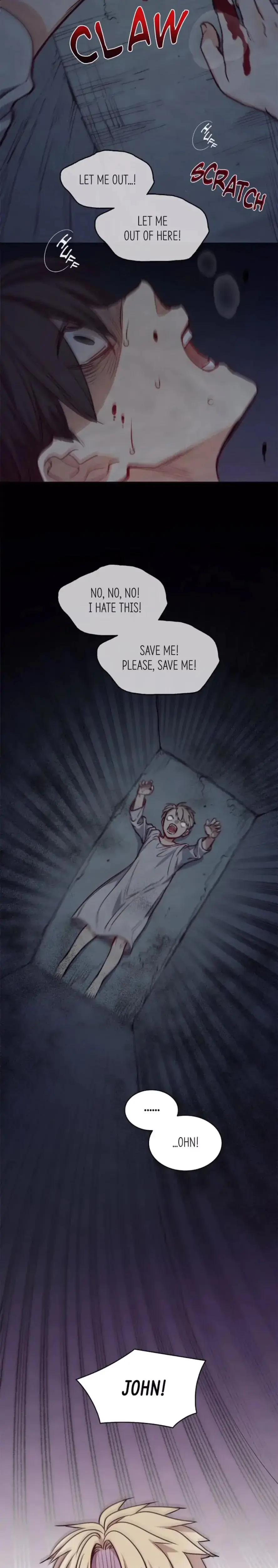 Lady Devil Episode 64 - Page 16