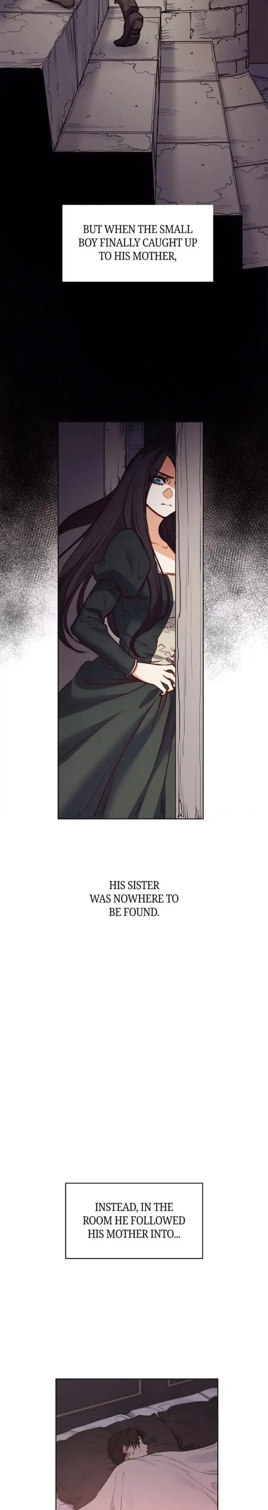 Lady Devil Episode 64 - Page 31