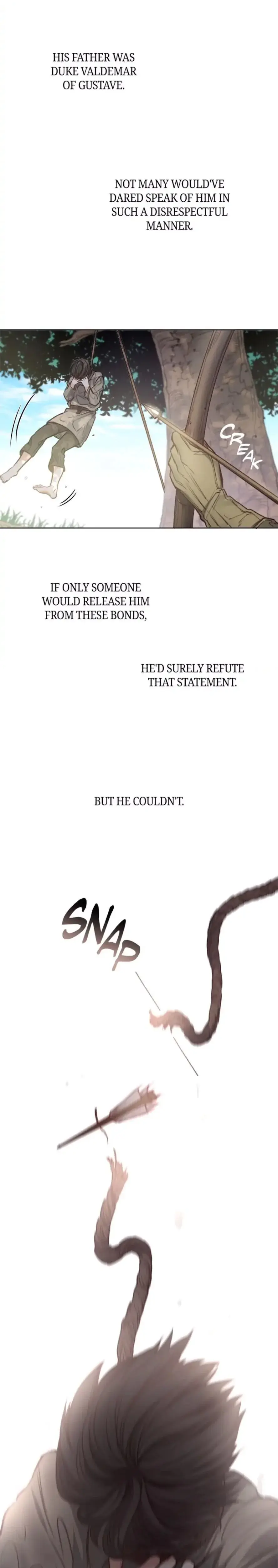 Lady Devil Episode 65 - Page 27