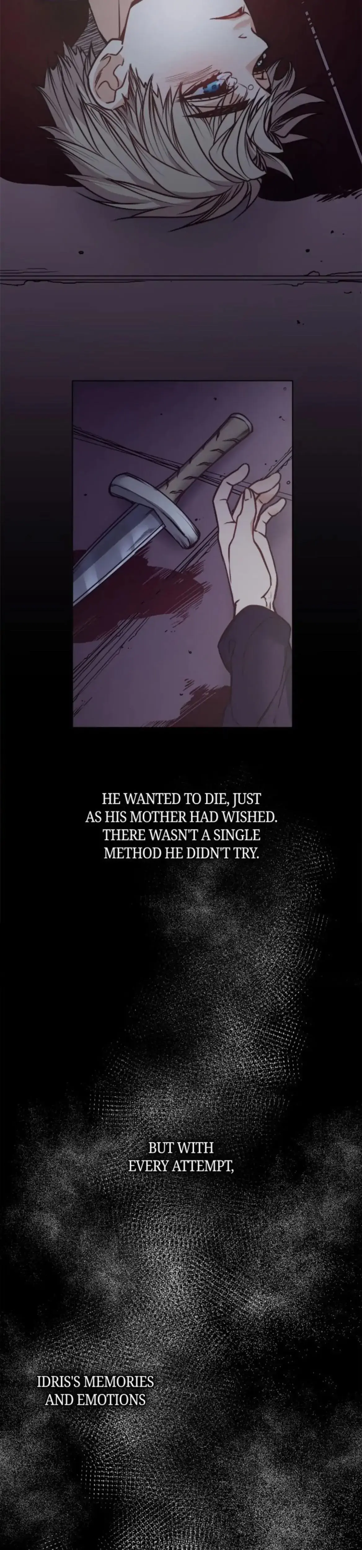 Lady Devil Episode 72 - Page 10
