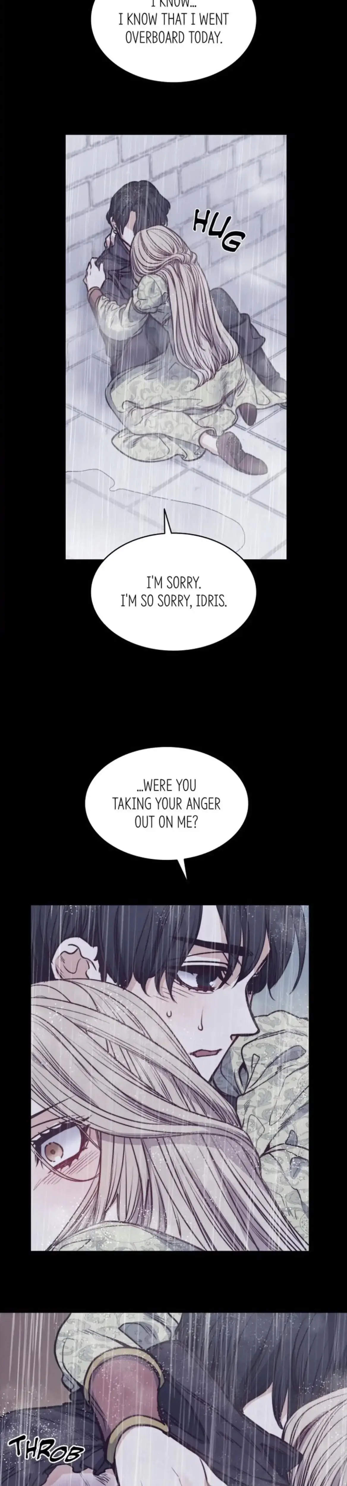 Lady Devil Episode 72 - Page 16