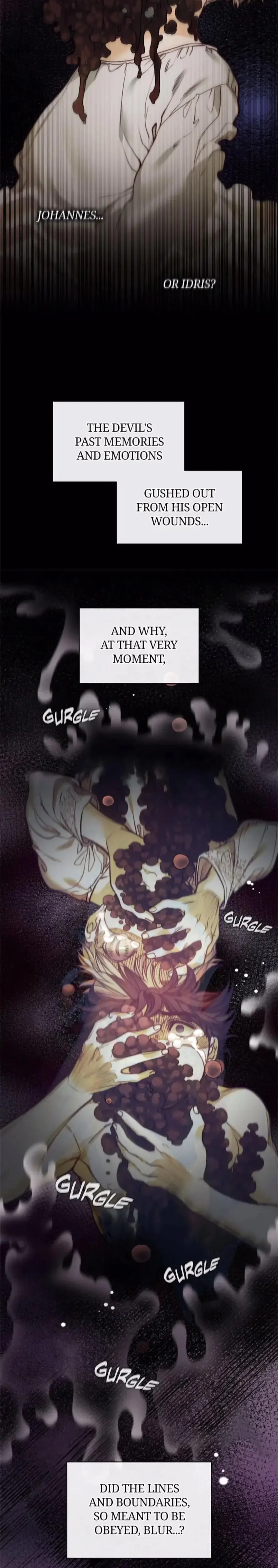 Lady Devil Episode 73 - Page 18