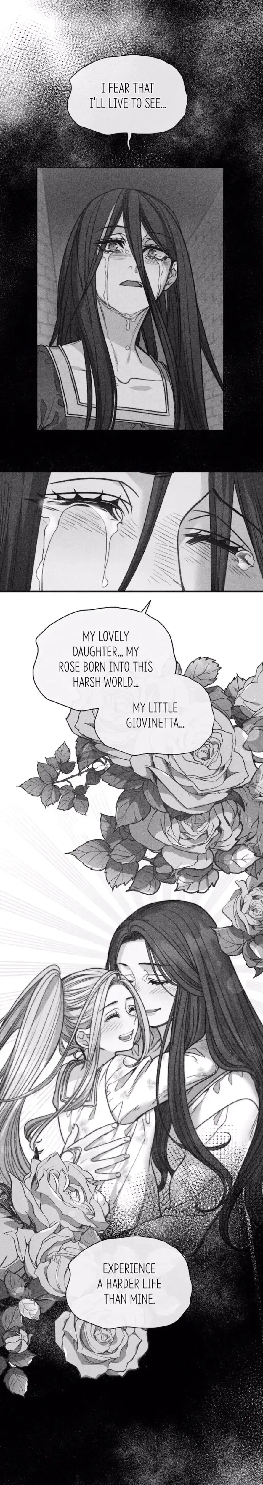 Lady Devil Episode 76 - Page 5