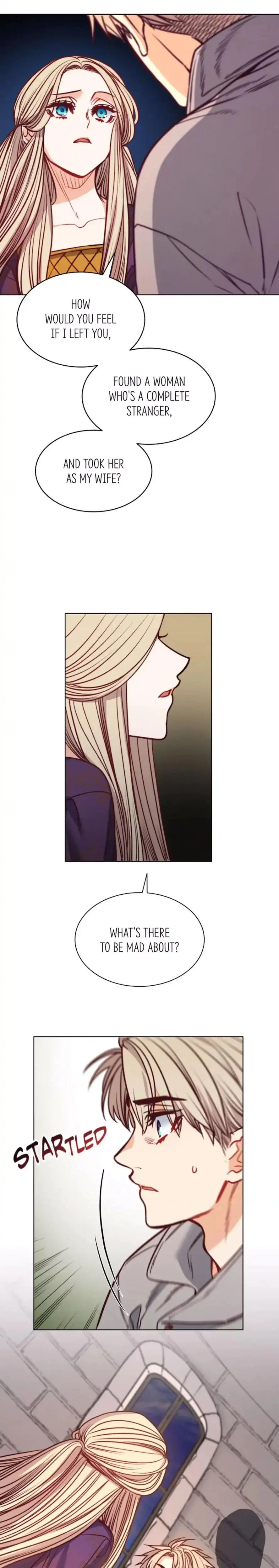 Lady Devil Episode 79 - Page 20