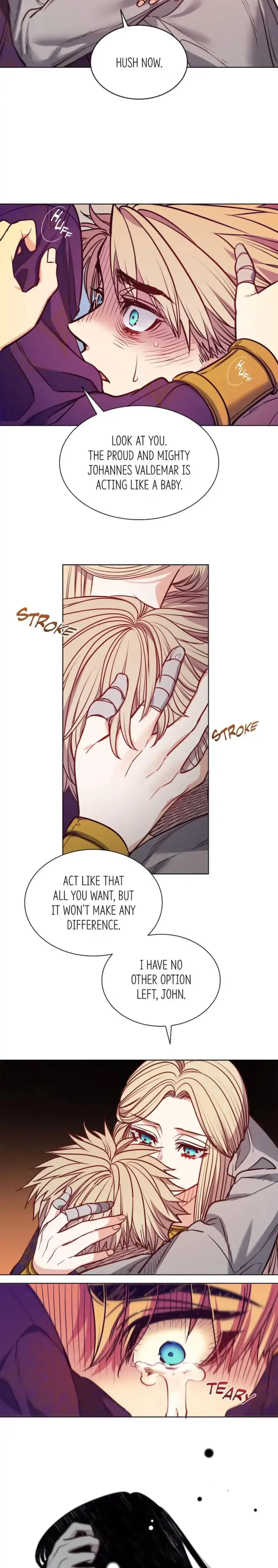 Lady Devil Episode 80 - Page 4