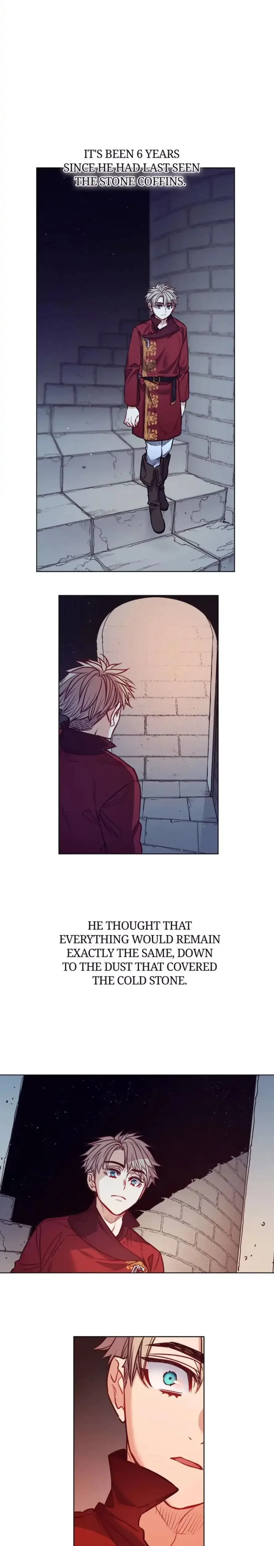 Lady Devil Episode 83 - Page 17