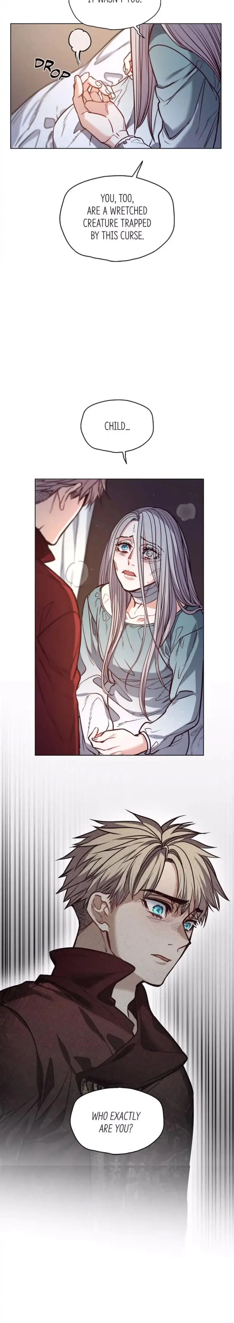 Lady Devil Episode 83 - Page 5