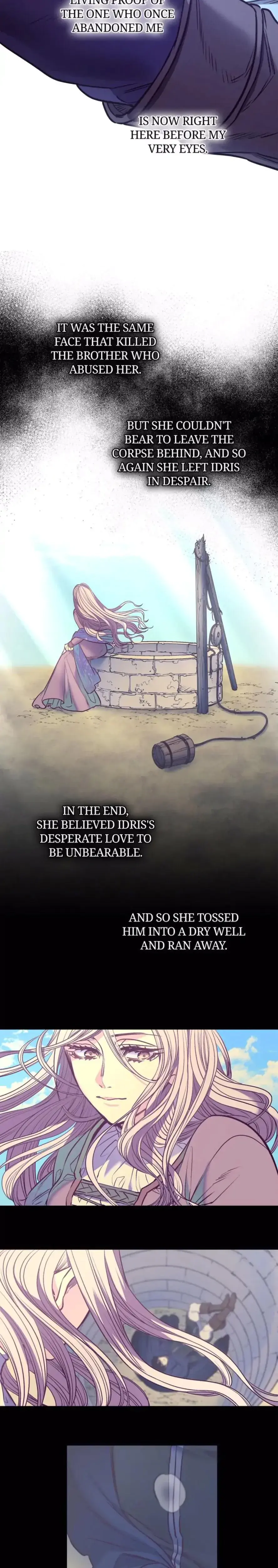 Lady Devil Episode 86 - Page 18