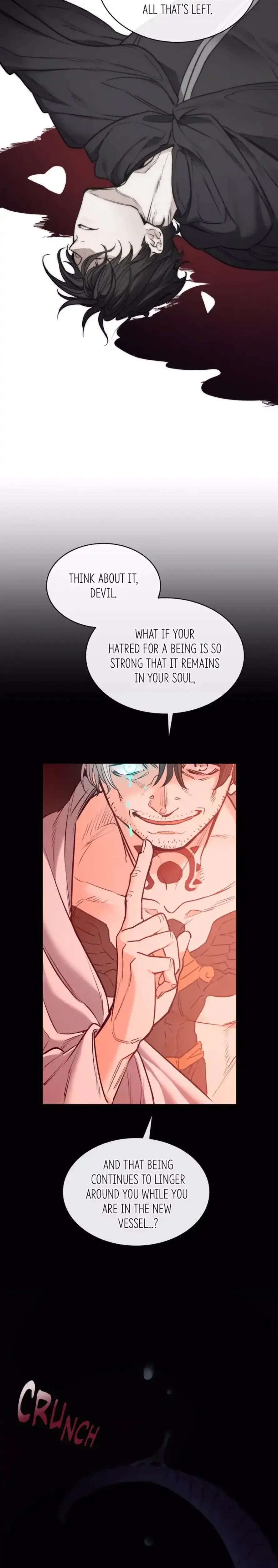 Lady Devil Episode 86 - Page 24