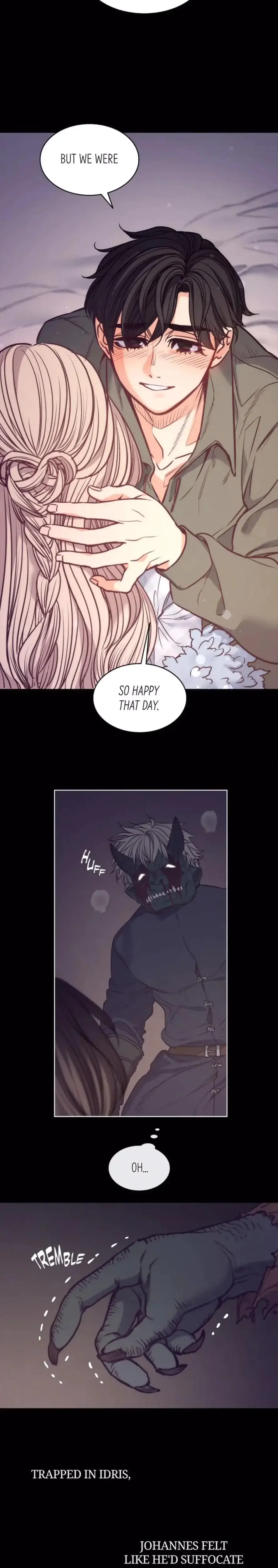Lady Devil Episode 88 - Page 26