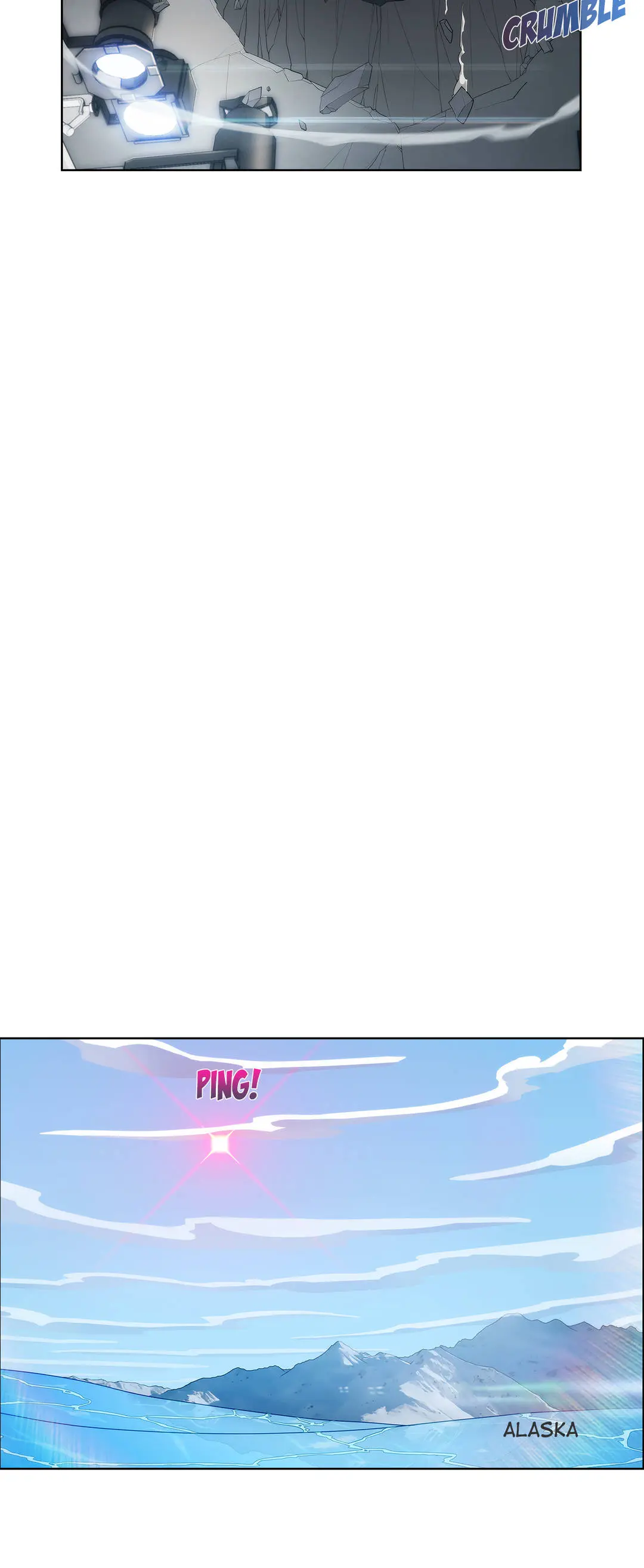 Lady Garden Episode 21 - Page 11