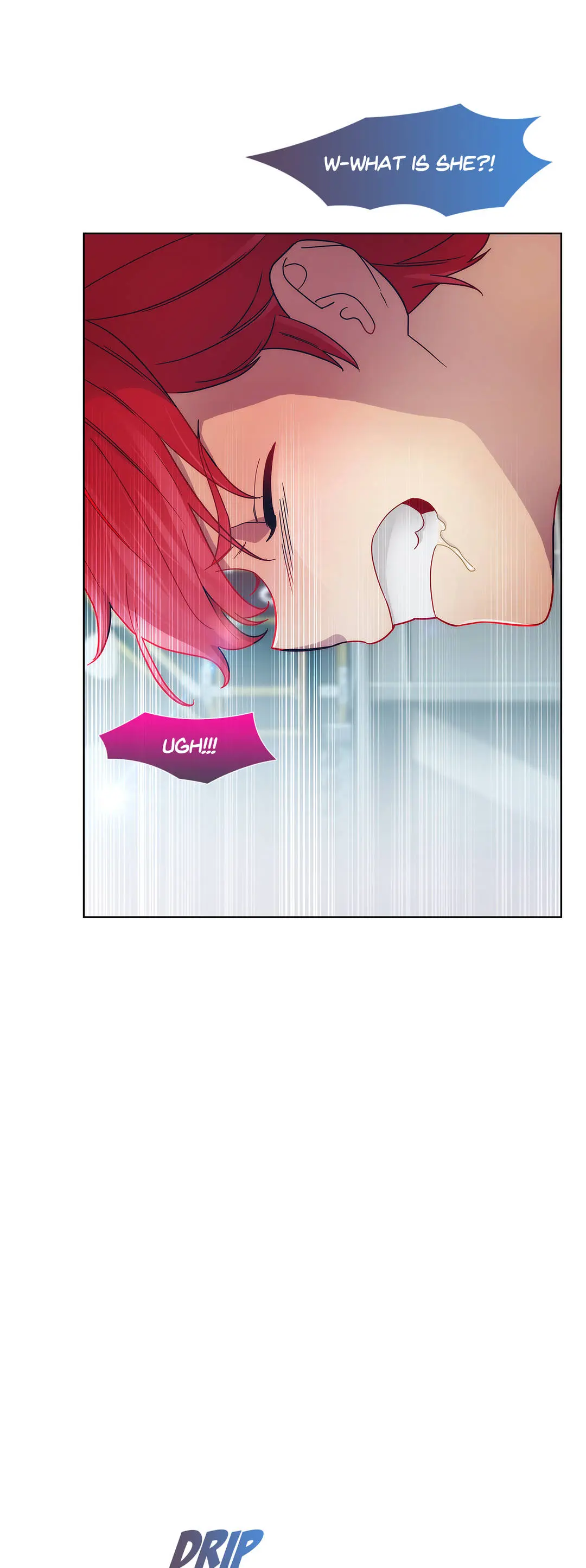 Lady Garden Episode 21 - Page 42