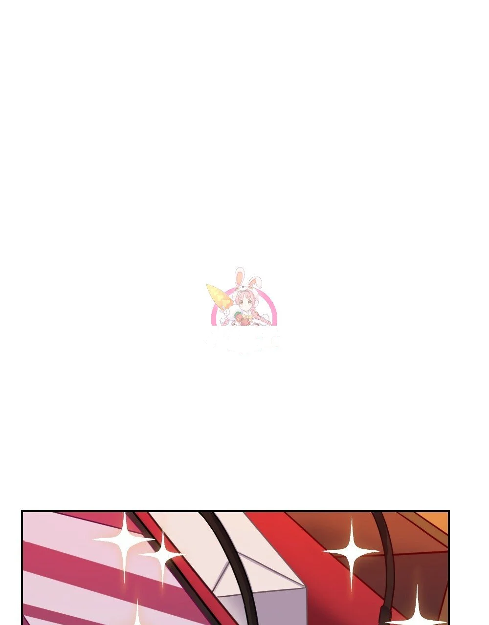 Lady & Maid Episode 13 - Page 2