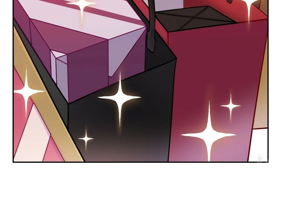 Lady & Maid Episode 13 - Page 3