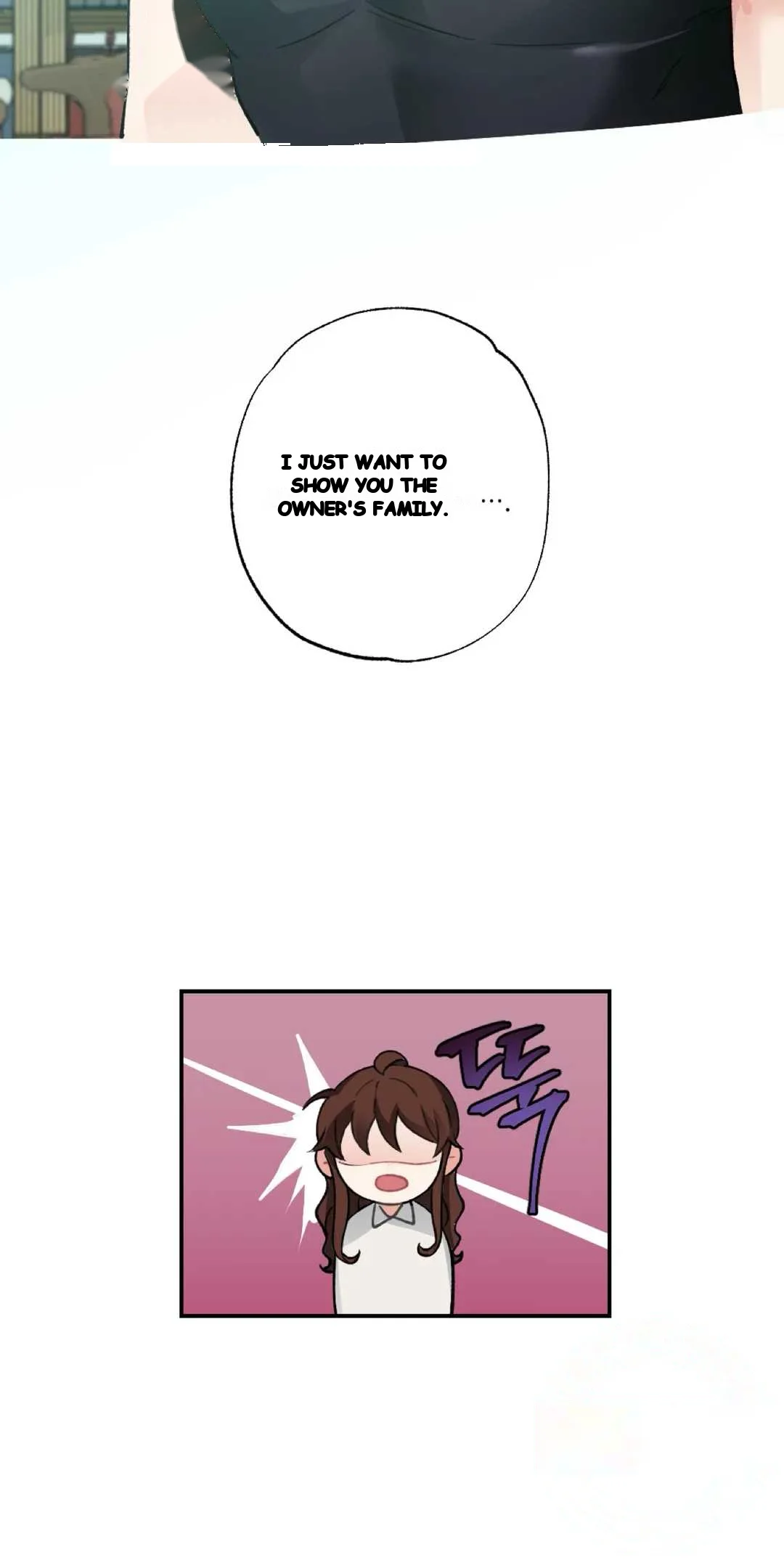 Lady & Maid Episode 36 - Page 43