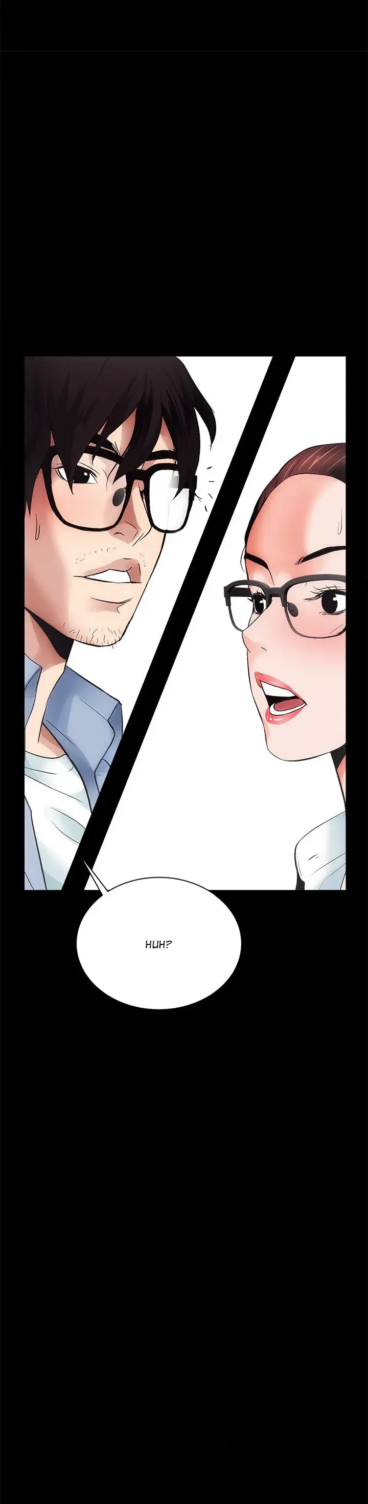 Lady Realtors Episode 4 - Page 25