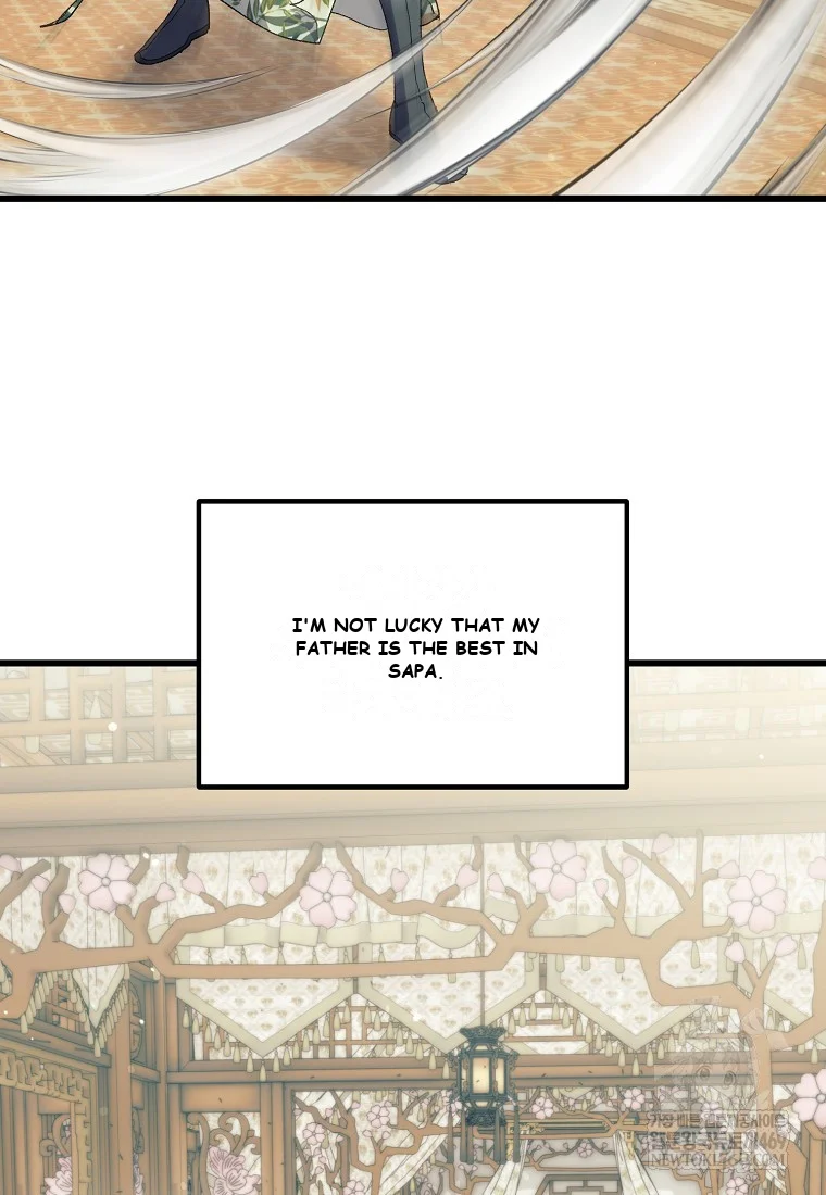 Lady Ryeonju: The Villainous Husband I Killed Has Returned Episode 1 - Page 13