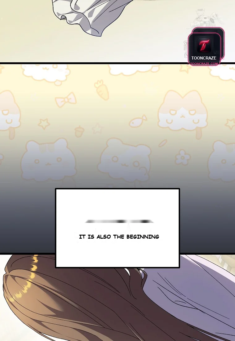 Lady Ryeonju: The Villainous Husband I Killed Has Returned Episode 1 - Page 18
