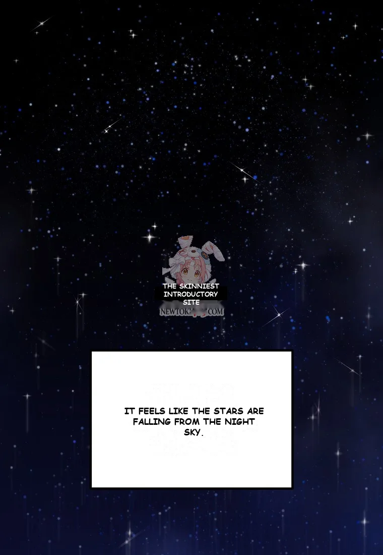 Lady Ryeonju: The Villainous Husband I Killed Has Returned Episode 1 - Page 2