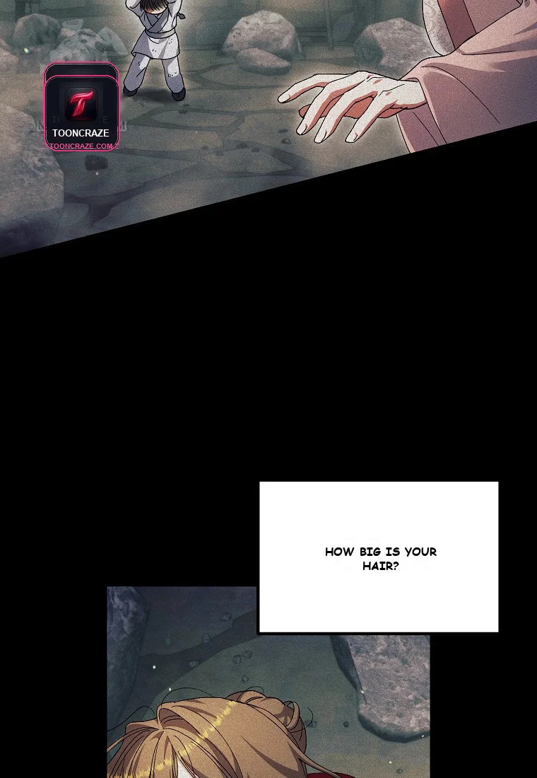 Lady Ryeonju: The Villainous Husband I Killed Has Returned Episode 1 - Page 35