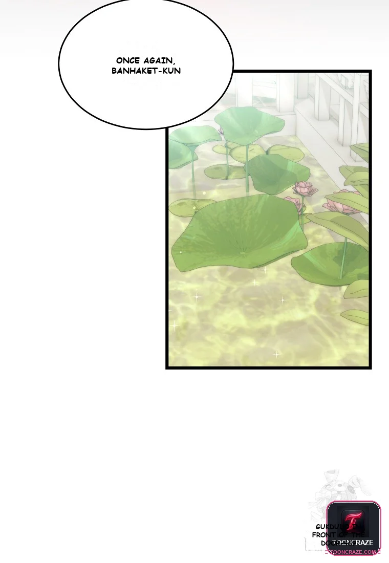 Lady Ryeonju: The Villainous Husband I Killed Has Returned Episode 1 - Page 48