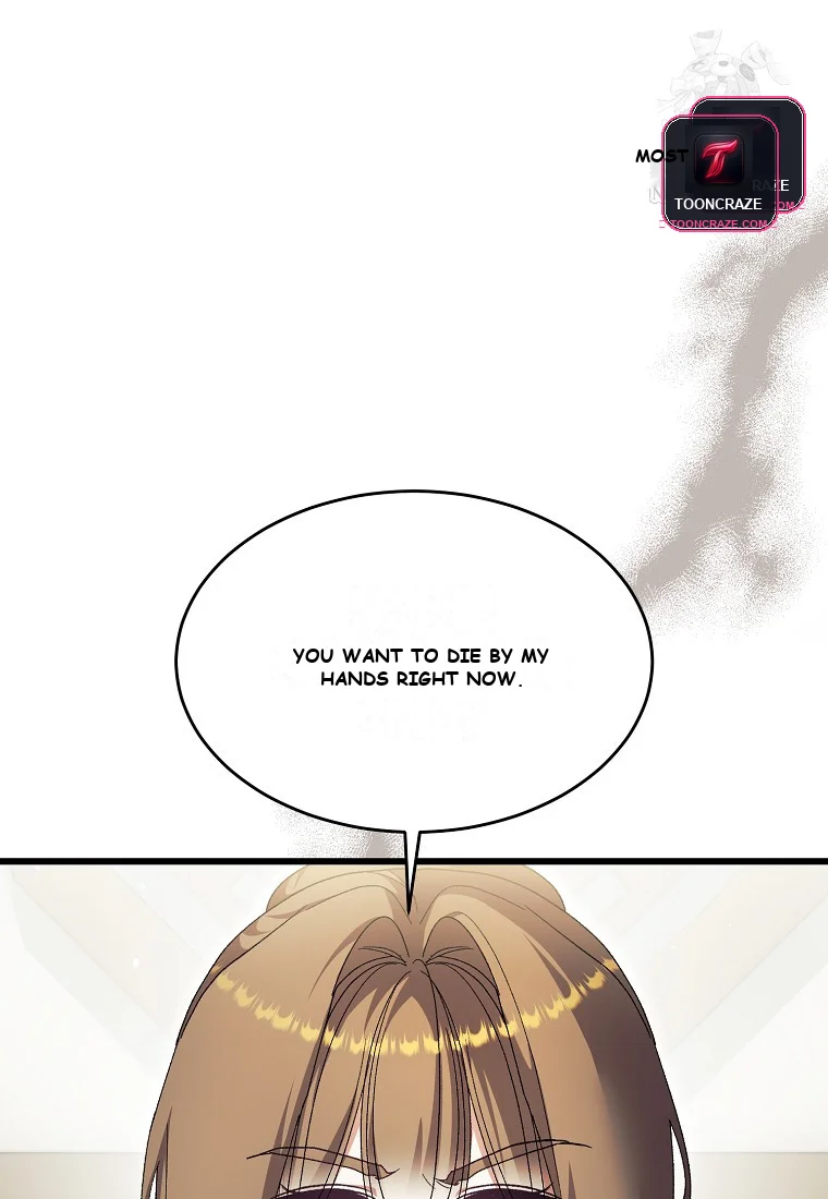 Lady Ryeonju: The Villainous Husband I Killed Has Returned Episode 1 - Page 49