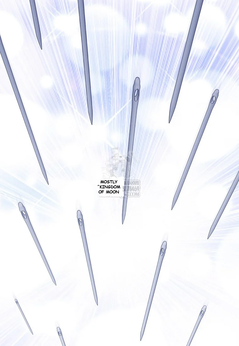 Lady Ryeonju: The Villainous Husband I Killed Has Returned Episode 1 - Page 5