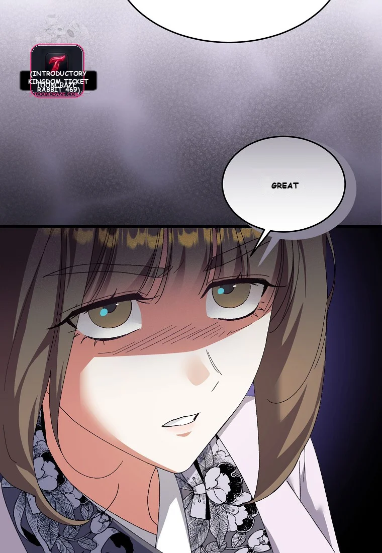 Lady Ryeonju: The Villainous Husband I Killed Has Returned Episode 1 - Page 55