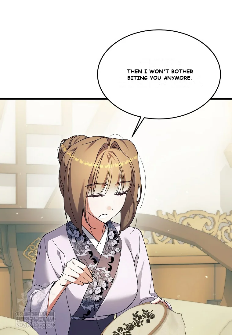 Lady Ryeonju: The Villainous Husband I Killed Has Returned Episode 1 - Page 58