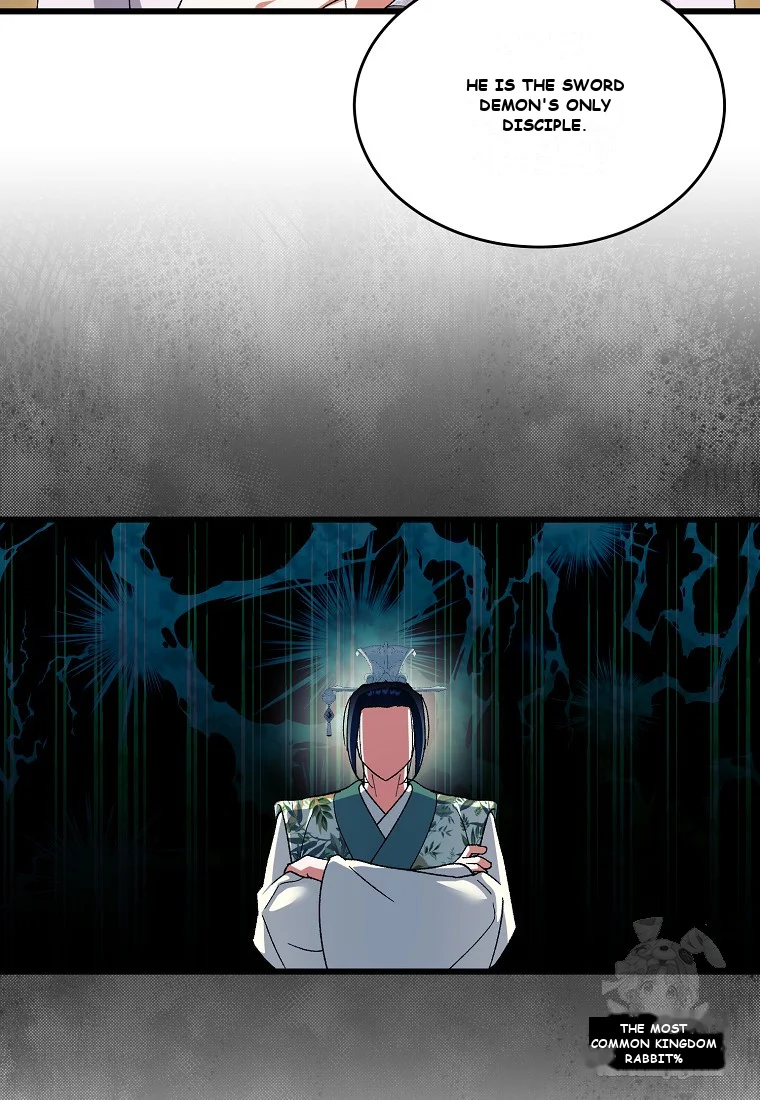 Lady Ryeonju: The Villainous Husband I Killed Has Returned Episode 1 - Page 62