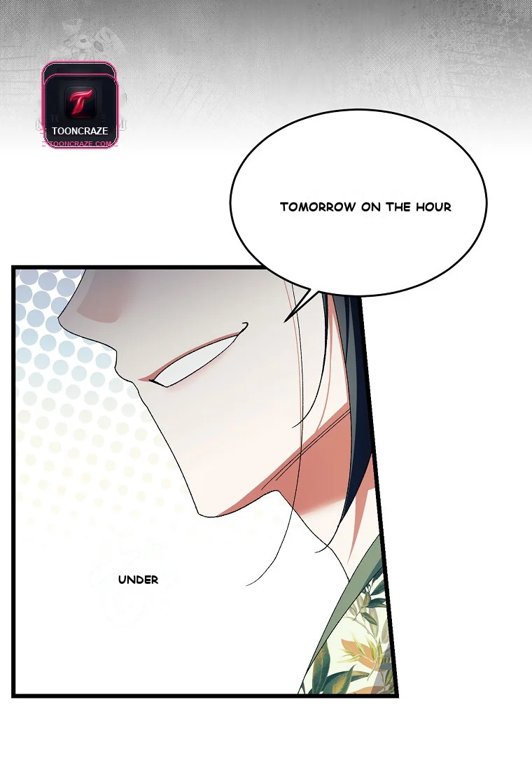 Lady Ryeonju: The Villainous Husband I Killed Has Returned Episode 1 - Page 63