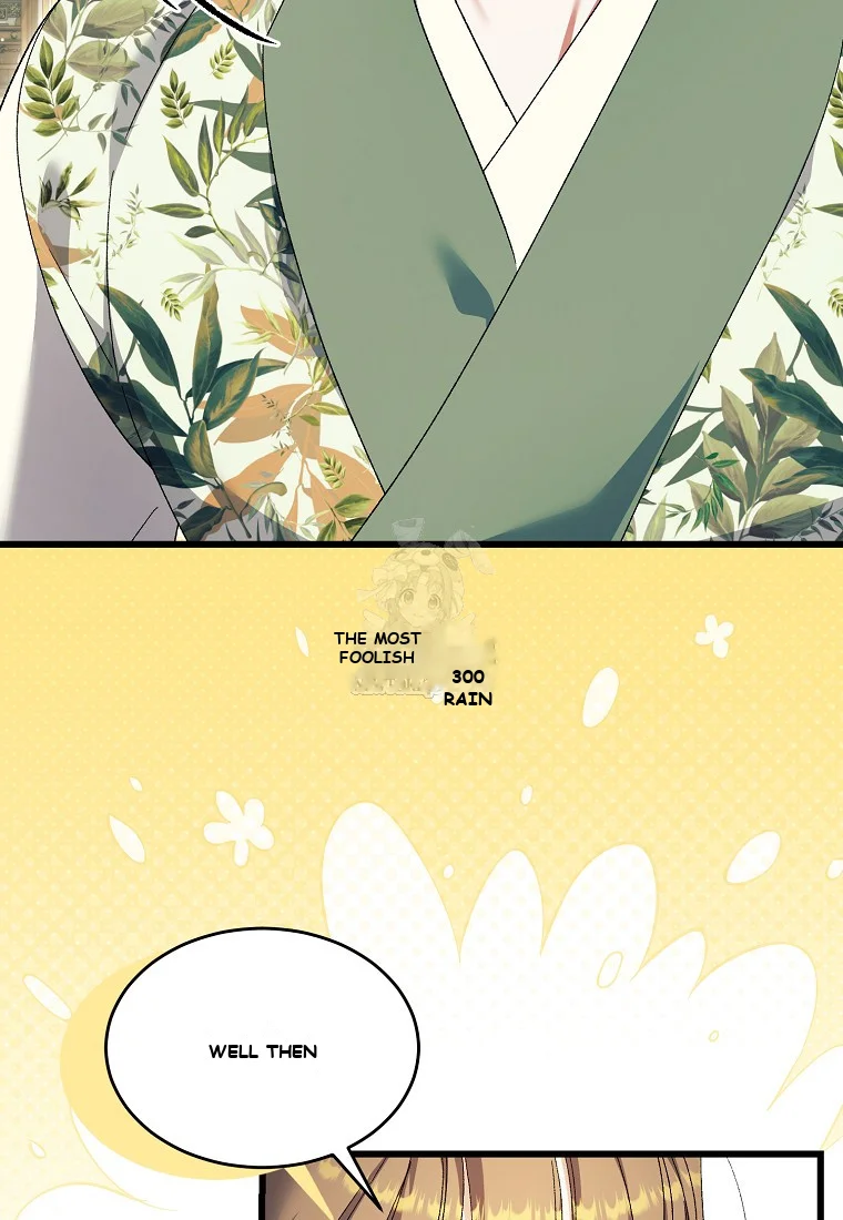 Lady Ryeonju: The Villainous Husband I Killed Has Returned Episode 1 - Page 65
