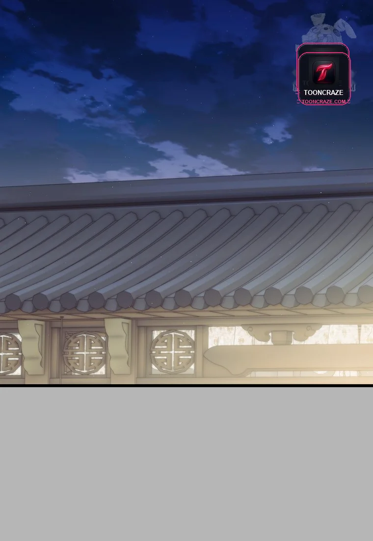 Lady Ryeonju: The Villainous Husband I Killed Has Returned Episode 1 - Page 70