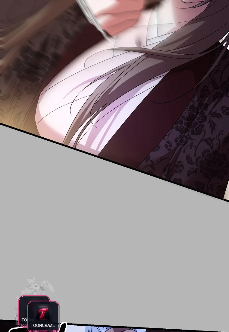 Lady Ryeonju: The Villainous Husband I Killed Has Returned Episode 1 - Page 78