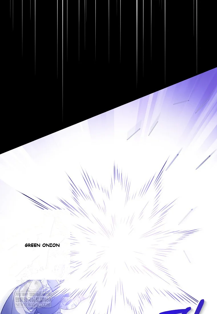 Lady Ryeonju: The Villainous Husband I Killed Has Returned Episode 1 - Page 9