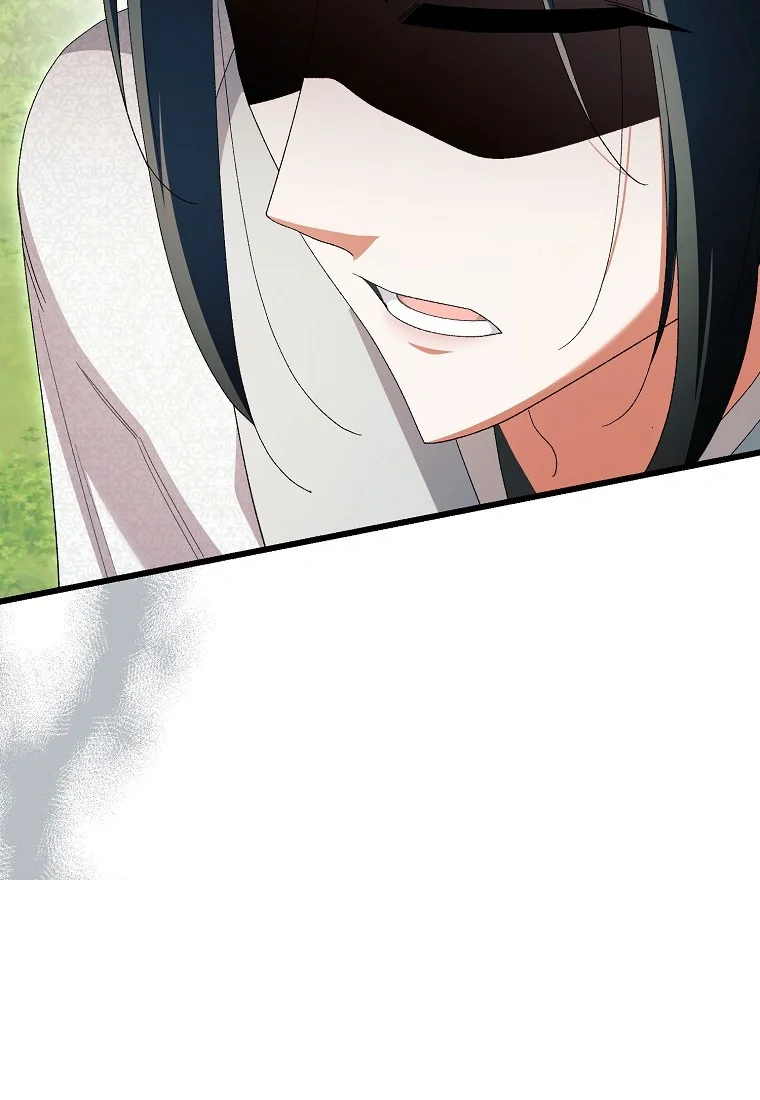 Lady Ryeonju: The Villainous Husband I Killed Has Returned Episode 50 - Page 20