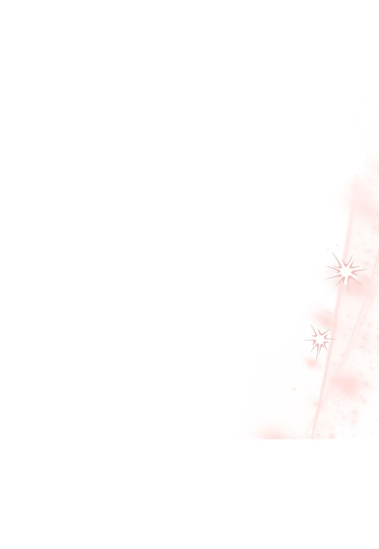 Lady Ryeonju: The Villainous Husband I Killed Has Returned Episode 50 - Page 26