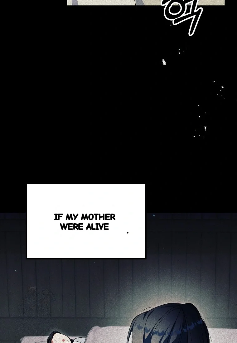 Lady Ryeonju: The Villainous Husband I Killed Has Returned Episode 50 - Page 41