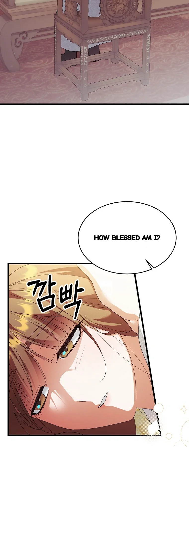 Lady Ryeonju: The Villainous Husband I Killed Has Returned Episode 50 - Page 47